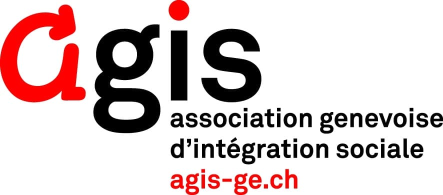 Logo_agis_header