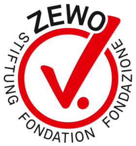 Stiftung-Zewo-HG-transp-280x300 Stiftung-Zewo-HG-transp-280x300